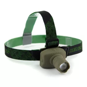 Nevis Naglavna svjetiljka 1W Naglavna svjetiljka