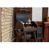 Broil King Crown Pellet 400 Pellet Grill
