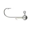 Nevis Jig glava 1-2gr 4kom/pak Jig glava