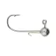 Nevis Jig glava 1-2gr 4kom/pak Jig glava