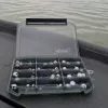 Nevis Jig glava 1-2gr 4kom/pak Jig glava