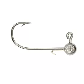 Nevis Jig glava 1-3,5gr 4kom/pak Jig glava