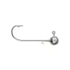 Nevis Jig glava 1-5gr 4kom/pak Jig glava