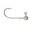 Nevis Jig glava 1/0-3,5gr 4kom/pak Jig glava