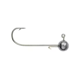 Nevis Jig glava 1/0-7gr 4kom/pak Jig glava