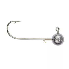 Nevis Jig glava 2/0-10gr 4kom/pak Jig glava