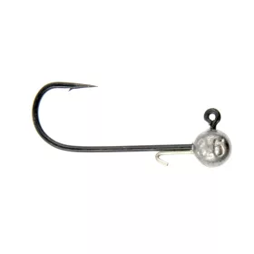 Nevis Jig glava 2-3,5gr 4kom/pak Jig glava