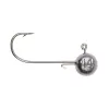 Nevis Jig Head 4/0-14gr 3kom/pak Jig glava