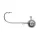 Nevis Jig Head 4/0-14gr 3kom/pak Jig glava