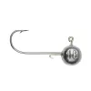 Nevis Jig Head 4/0-18gr 3kom/pak Jig glava