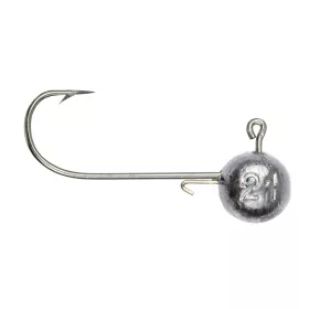 Nevis Jig Head 4/0-21gr 3kom/pak Jig glava