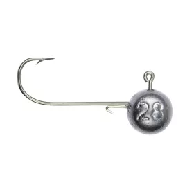 Nevis Jig Head 4/0-28gr 3kom/pak Jig glava