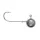 Nevis Jig Head 4/0-28gr 3kom/pak Jig glava
