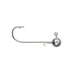 Nevis Jig Head 5/0-5gr 4 kom/pak Jig glava