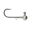 Reiva Ultra jaka Jig Head 1-2gr 4 kom/pak Jig glava