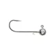 Reiva Ultra jaka Jig Head 1/0-5gr 4 kom/pak Jig glava