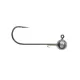 Reiva Ultra jaka Jig Head 2/0-7gr 4 kom/pak Jig glava