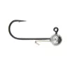 Reiva Ultra jaka Jig Head 2-2gr 4 kom/pak Jig glava