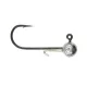 Reiva Ultra jaka Jig Head 2-2gr 4 kom/pak Jig glava