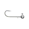 Reiva Ultra jaka Jig Head 2-5gr 4 kom/pak Jig glava