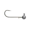 Reiva Ultra jaka Jig Head 2-7gr 4 kom/pak Jig glava