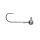 Reiva Ultra jaka Jig Head 2-7gr 4 kom/pak Jig glava