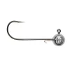 Reiva Ultra jaka Jig Head 2-10gr 4 kom/pak Jig glava