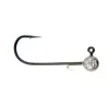 Reiva Ultra jaka Jig Head 3/0-3,5gr 4 kom/pak Jig glava