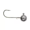 Reiva Ultra jaka Jig Head 3/0-18gr 3 kom/pak Jig glava