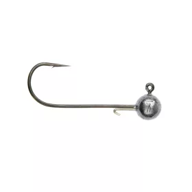 Reiva Ultra Snažna Jig Glava 4/0-7gr 4 kom/pak jig glava