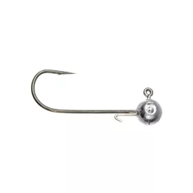 Reiva Ultra Snažna Jig Glava 6/0-5gr 3 kom/pak jig glava