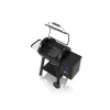 Broil King Regal 400 Pellet Grill