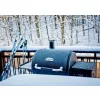 Broil King Regal 400 Pellet Grill