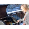 Broil King Regal 400 Pellet Grill