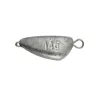 Reiva V-Head Bottom Jig 7gr Jig Fej 3db