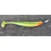Reiva V-Head Bottom Jig 7gr Jig Fej 3db