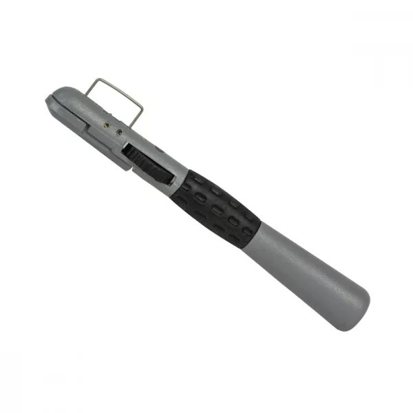 KAMASAKI DELUXE VEZAC ZA UDICE MICRO