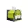 Delphin STRONG CARP 300m/žuta 0,30mm 16,9lbs