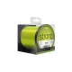 Delphin STRONG CARP 300m/žuta 0,30mm 16,9lbs