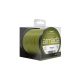 Delphin ARMADA CARP 6300m/camou 0,28mm 13lbs