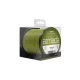 Delphin ARMADA CARP 4090m/camou 0,35mm 20,3lbs