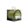 Delphin ARMADA CARP 3140m/camou 0,40mm 25,3lbs