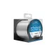 Delphin STRONG CAT 350m /prozirno 0,60mm 45,1lbs