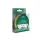 Delphin METHOD FEED 300m/žuta 0,14mm 4lbs