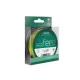 Delphin METHOD FEED 300m/žuta 0,14mm 4lbs