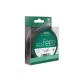 Delphin METHOD FEED 300m/smeđa 0,14mm 4lbs