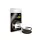 Delphin HOOKLINE 6K blatnjav 20m 25lbs