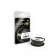 Delphin HOOKLINE 6K trava 20m 15lbs