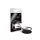 Delphin 8K CROSS 20m /maskirni 15lbs