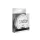 Delphin FLR CARBON - 100% fluorokarbon / 20m 0,35mm/17lbs